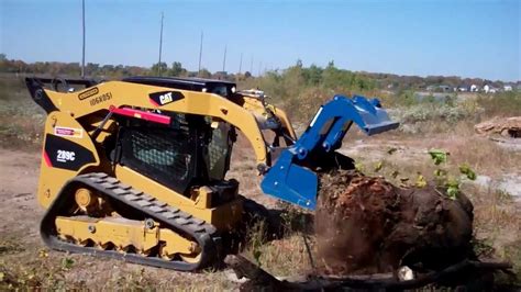 building a grapple bucket for skid steer site youtube.com|best skid steer grapple bucket.